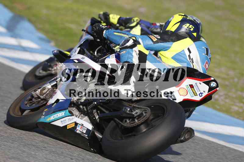 /Archiv-2025/01 24.-27.01.2025 Moto Center Thun Jerez/schwarz-black/12